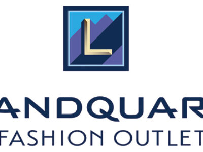 23. Dezember 2018 Landquart Fashion Outlet