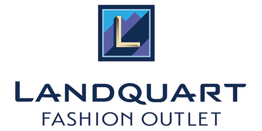 23. Dezember 2018 Landquart Fashion Outlet